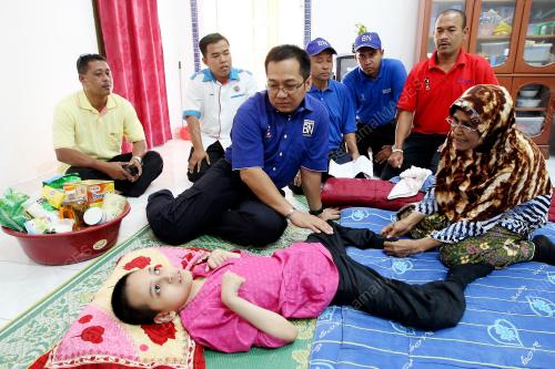 PH02_01032011_RAZALI