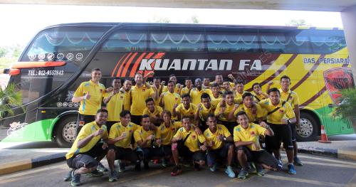 PH02_01032016_KUANTANFA