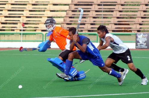 HOKI PIALA RAZAK
