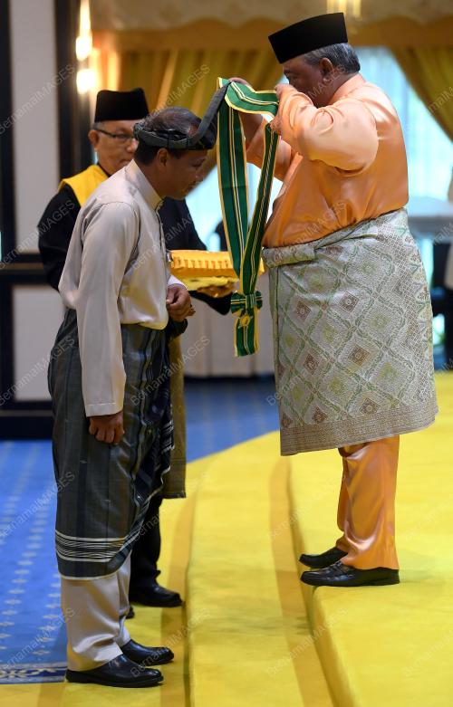 PH02_01042019_PINGAT_BN201903315009