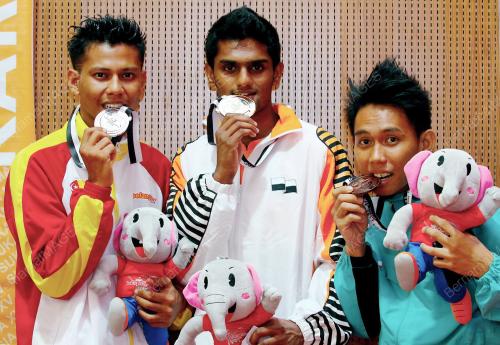 PH02_01072012_SUKMA