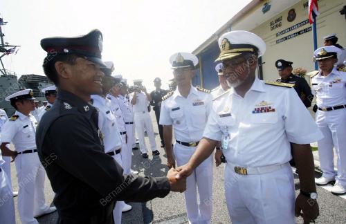 ABDUL AZIZ MOHD DOM