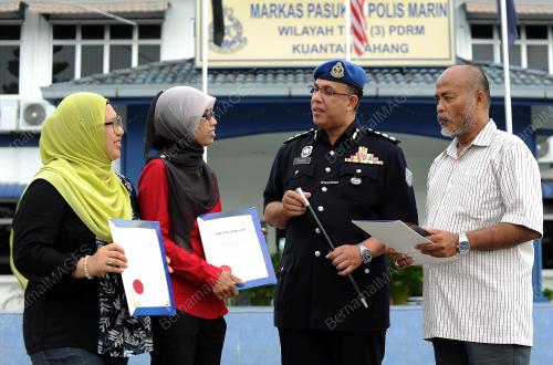PH02_01082017_PENGHARGAAN