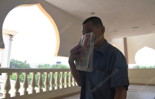 PH02_01082019_MAHKAMAH