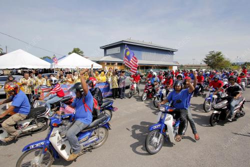 PH02_01092013_MERDEKARAYA