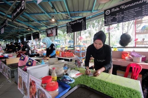 PH02_01102019_RESTORAN