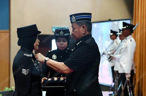 PH02_01112019_PAHLAWAN_BN201910255545