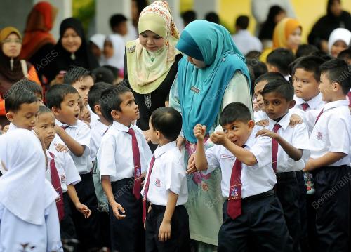 PH02_02012013_SEKOLAH