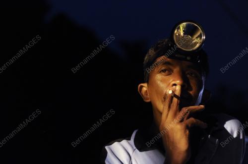 PH02_02012015_PEKAN