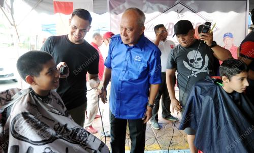PH02_02012016_GUNTING