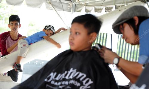 PH02_02012016_SEKOLAH_1