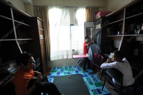 PH02_02012017_SEKOLAH