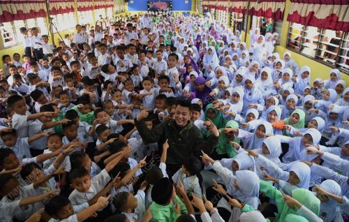 PH02_02012019_SEKOLAH_3