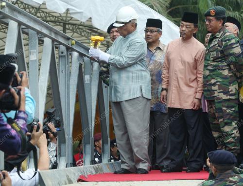 PH02_02022012_SULTAN
