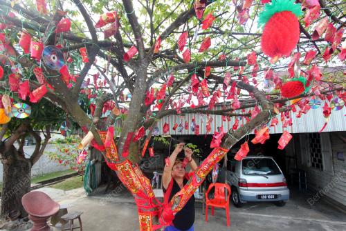 PH02_02022019_CNY1