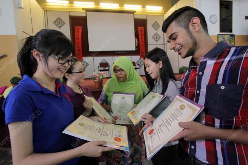 PH02_02032015_STPM