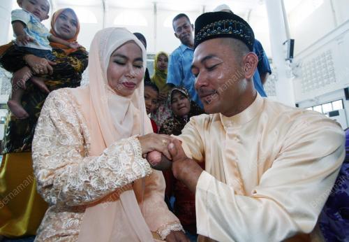 MOHD KHAIRI OTHMAN