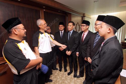 PH02_02062016_TAHFIZ