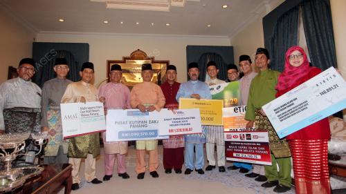 PH02_02072016_ZAKAT