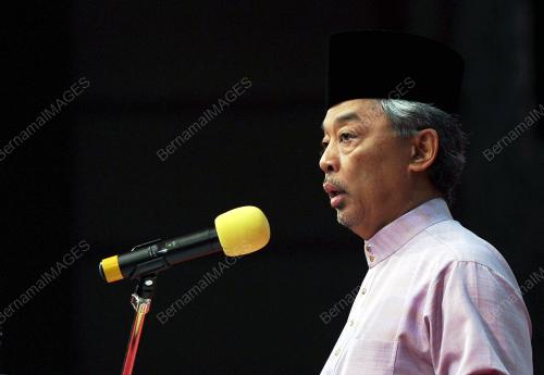 PH02_02102016_HIJRAH
