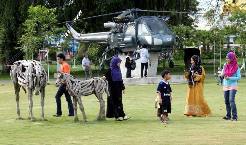PH02_02122012_CUTI