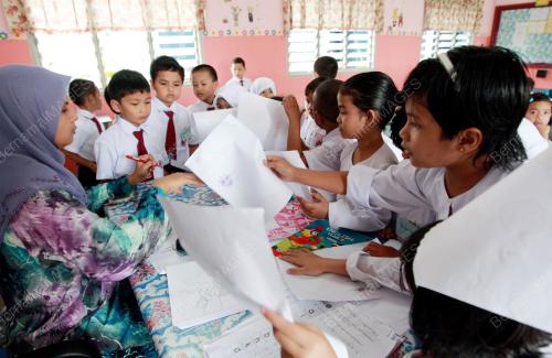 PH02_03012011_SEKOLAH