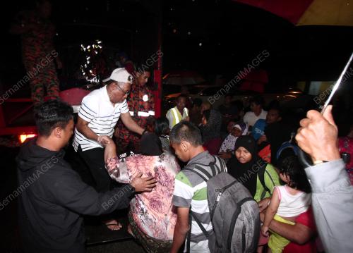 PH02_03012018_PINDAH