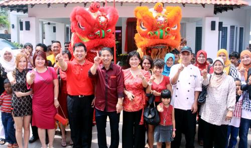 PH02_03022011_CNY