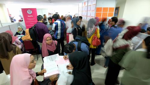 PH02_03032018_KERJA