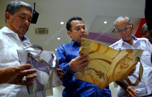 PH02_03042012_ANGKASA