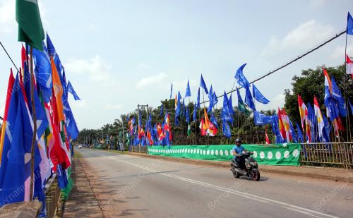 PH02_03042018_BENDERA