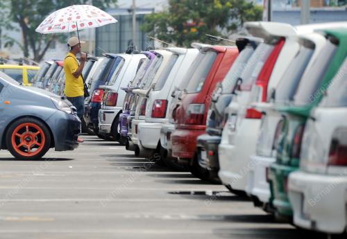 PH02_03052014_PERODUA