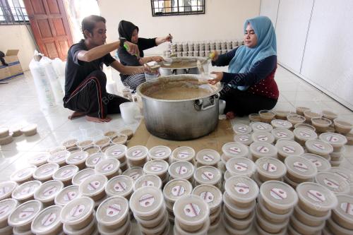 PH02_03062018_BUBUR