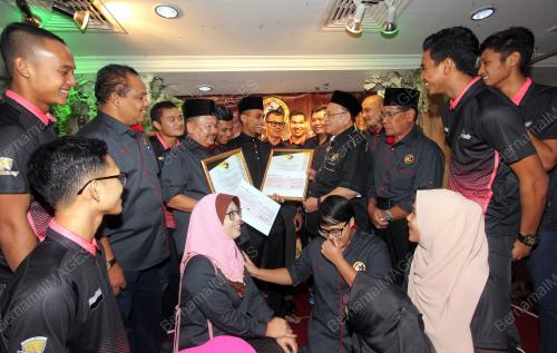 PH02_03072016_SILAT