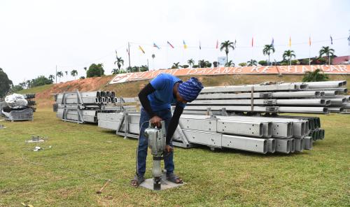 PH02_03072019_FELDA_BN201907022954