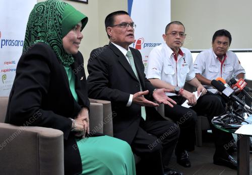 PH02_03102012_PRASARANA