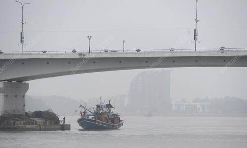 PH02_03102015_JEREBU