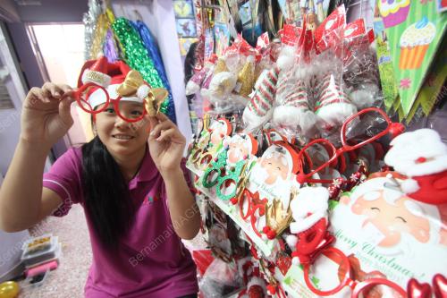 PH02_03122016_KRISMAS
