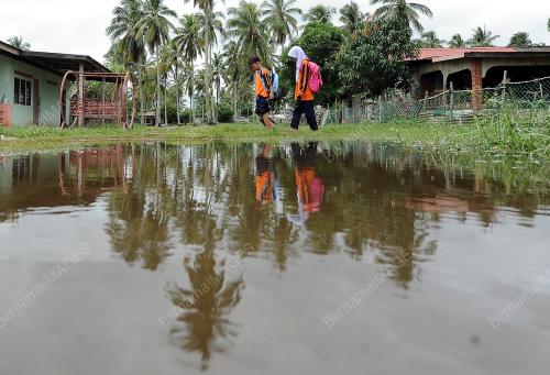 PH02_04012017_BANJIR
