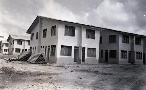RUMAH