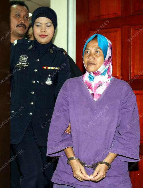 PH02_04052012_MAHKAMAH