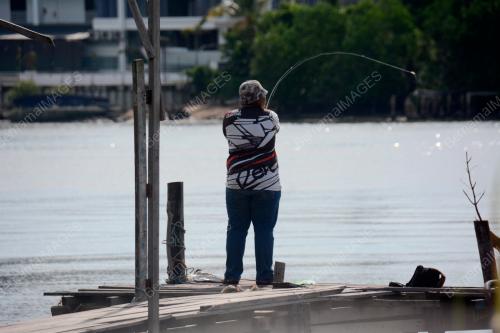 PEMANCING