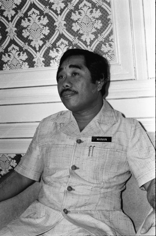 MOHD NAJIB TUN RAZAK