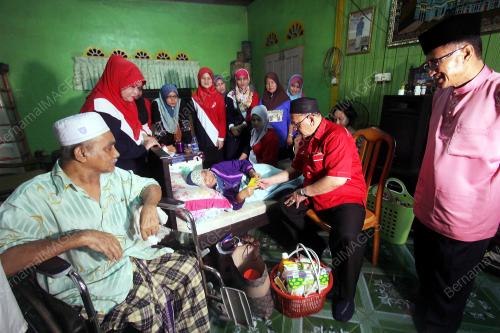 PH02_04072016_SAHUR