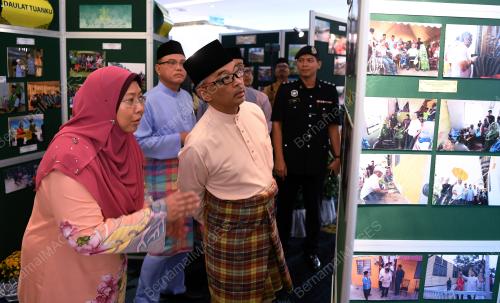 PH02_04082018_TENGKU_ABDULLAH