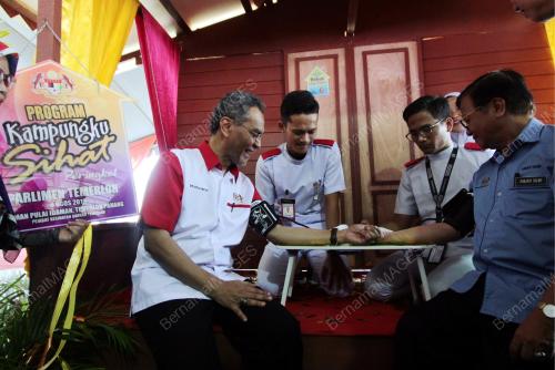 PH02_04082019_SIHAT