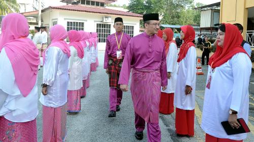 PH02_04092016_UMNO