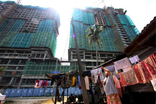 PH02_04092018_TANJONG_LUMPUR