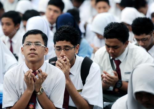 PMR