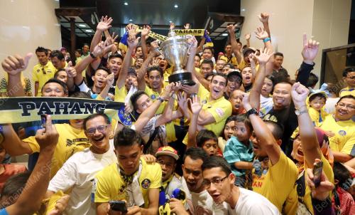 PH02_04112013_PIALA_MALAYSIA
